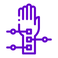 Electroterapie