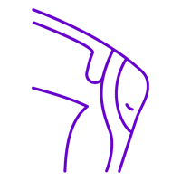 Kinesio-taping