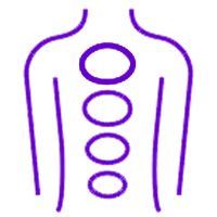 Masaj terapeutic