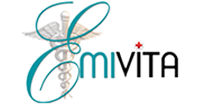 Clinica ICAMED