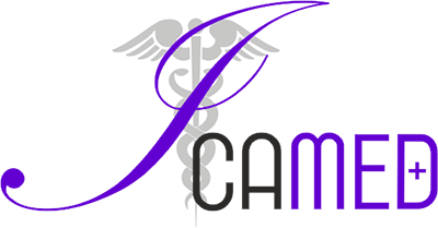 Icamed